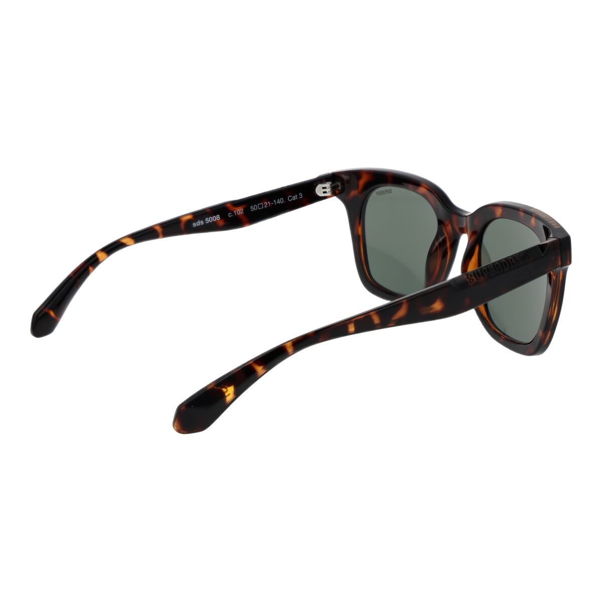 Superdry Ladies' Sunglasses Superdry Sds 5008 50102