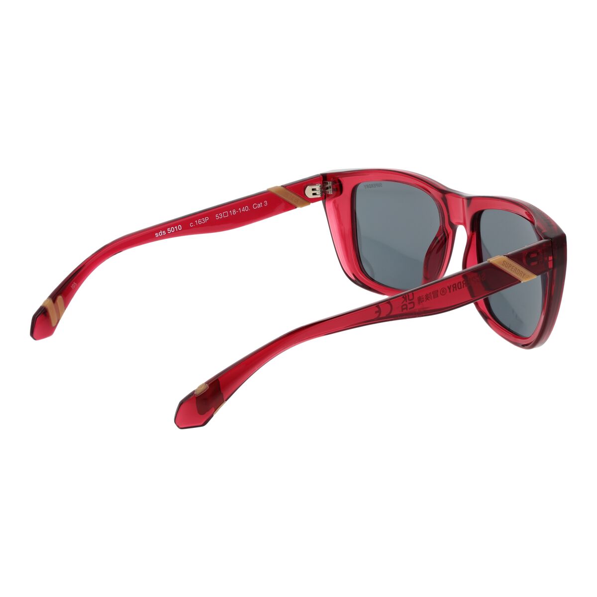 Superdry Ladies' Sunglasses Superdry Sds 5010 53163P