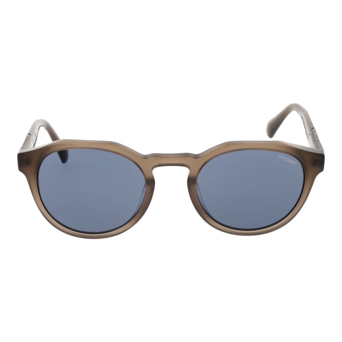 Superdry Unisex Sunglasses Superdry Sds 5012 52109