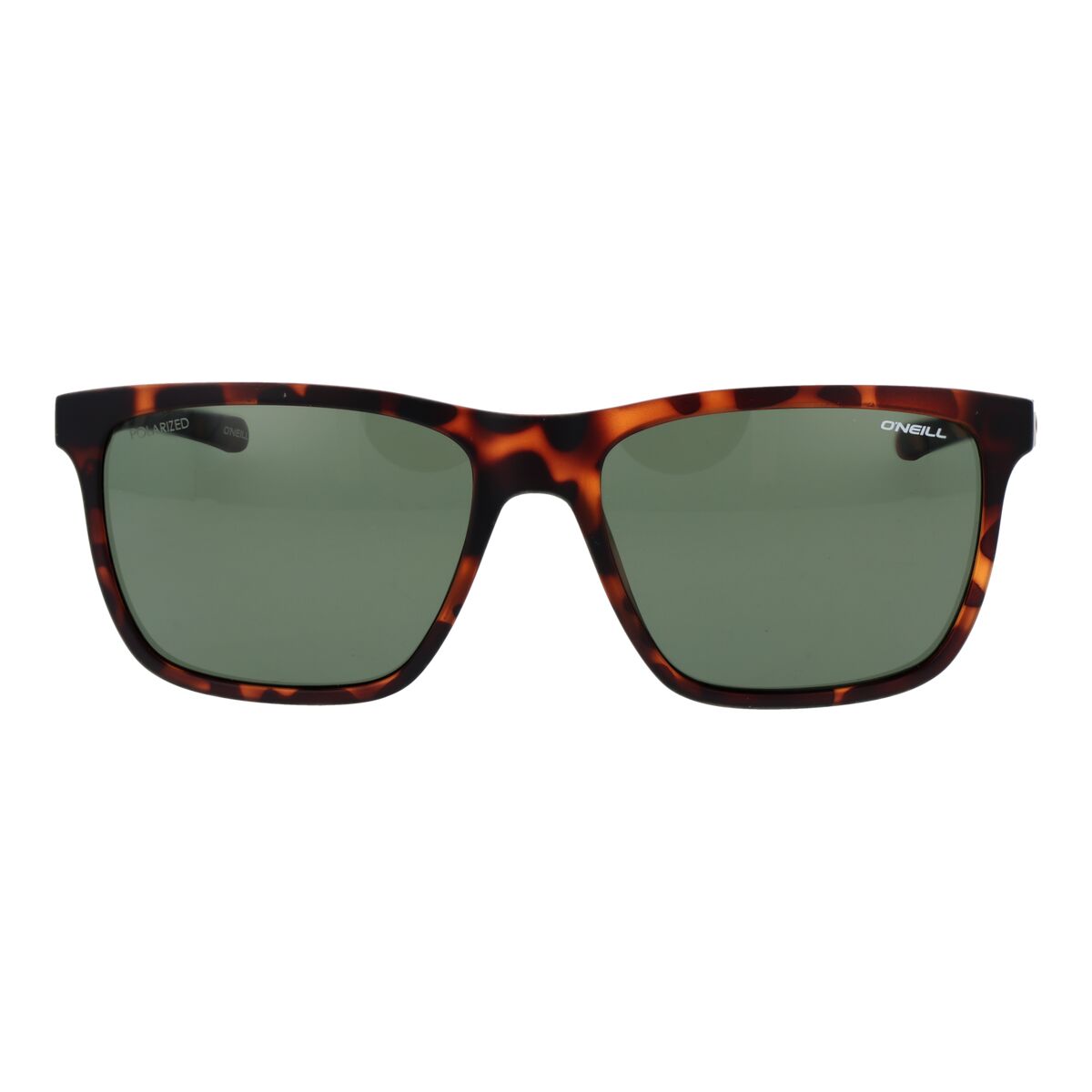 O'neill Men's Sunglasses O'neill Ons 9005 2-0 58102P