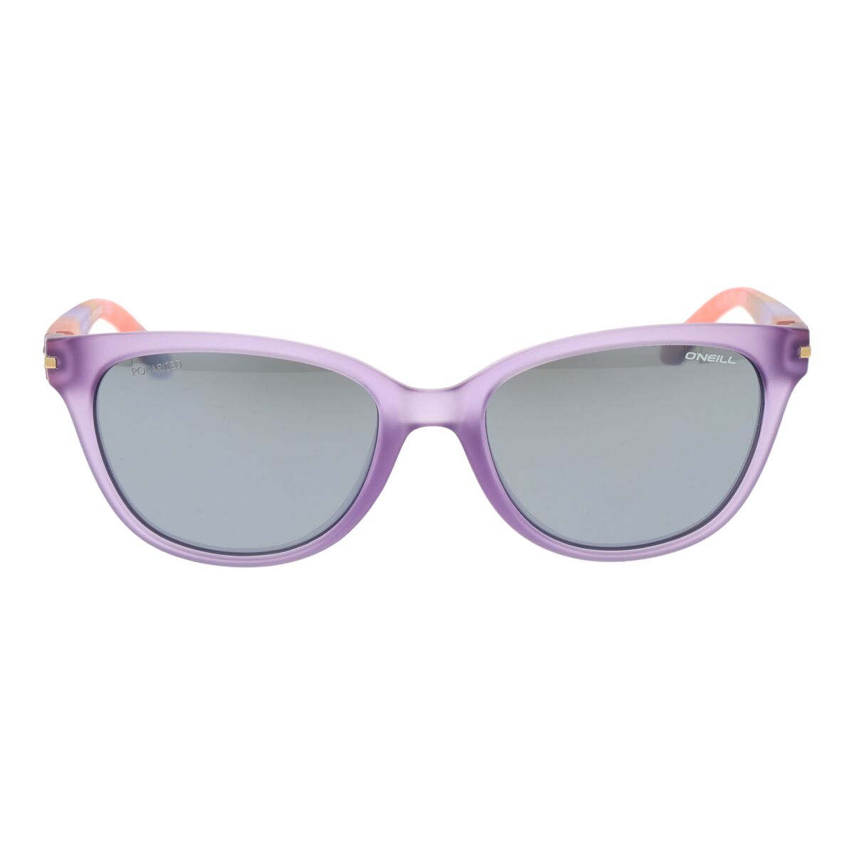 O'neill Ladies' Sunglasses O'neill Ons 9014 2-0 55120P