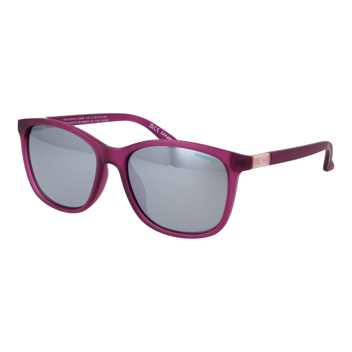 O'neill Ladies' Sunglasses O'neill Ons 9015 2-0 55160P