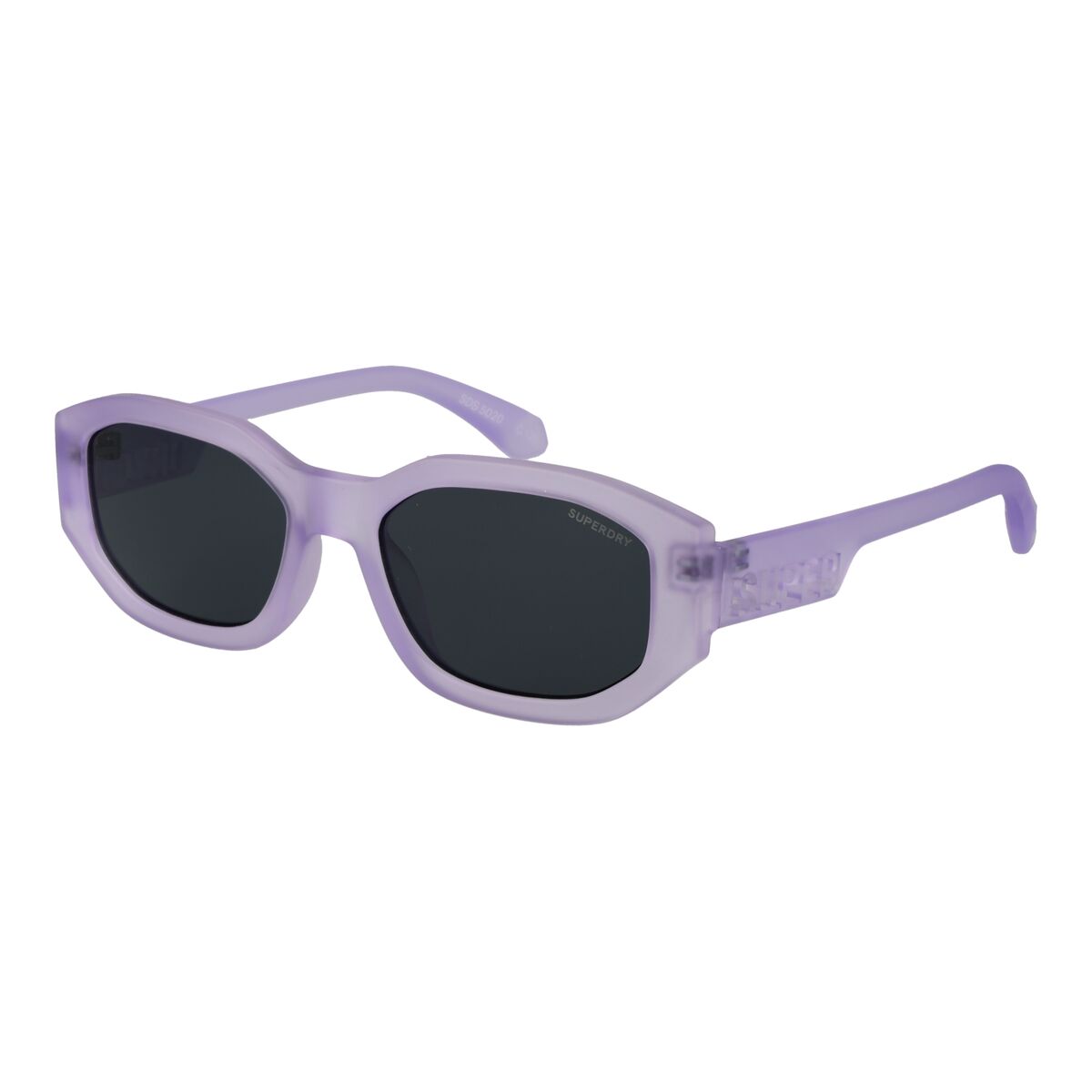 Superdry Ladies' Sunglasses Superdry Sds 5020 53120
