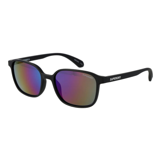 Superdry Unisex Sunglasses Superdry Sds 5028 52104