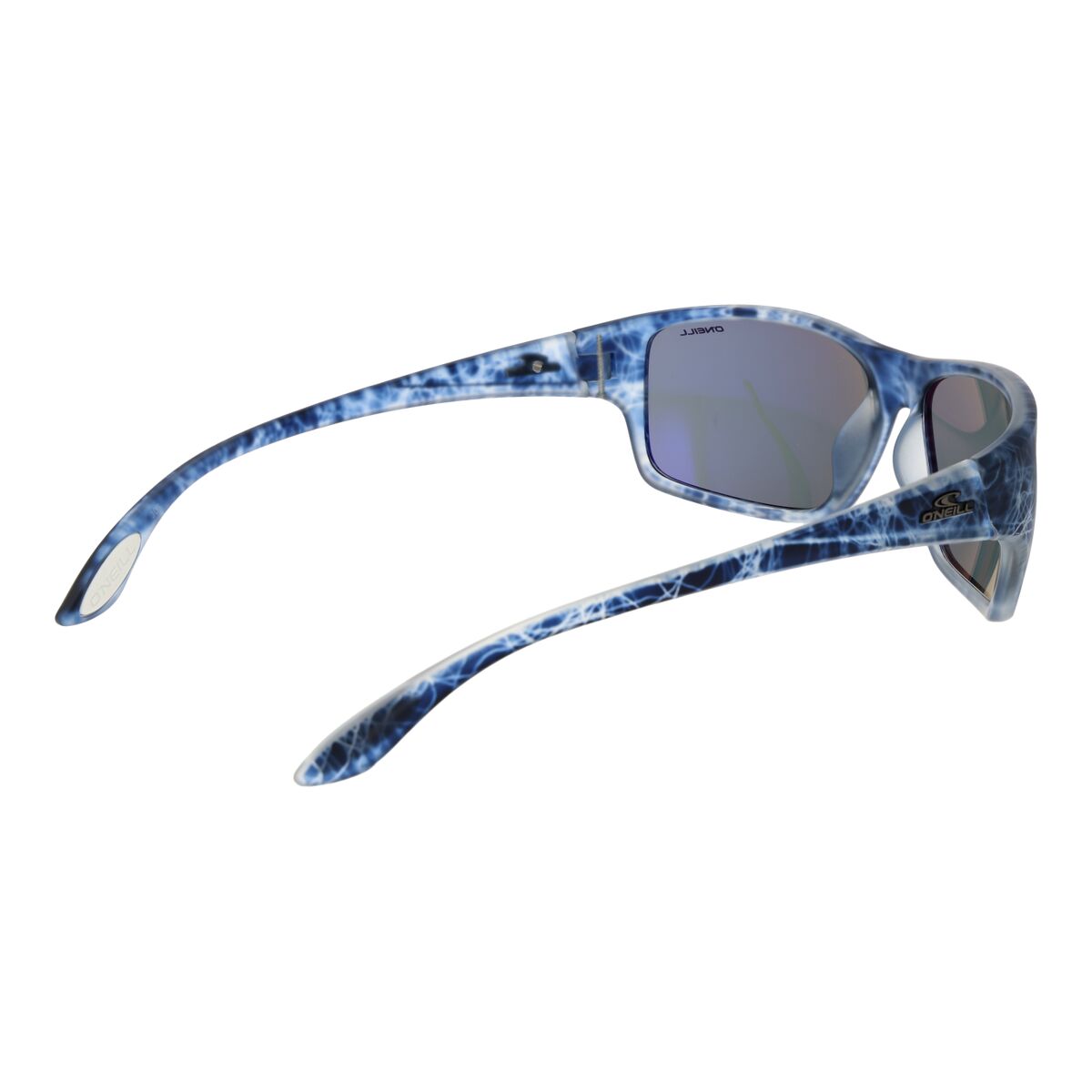 O'neill Men's Sunglasses O'neill Ons 9023 2-0 61119P