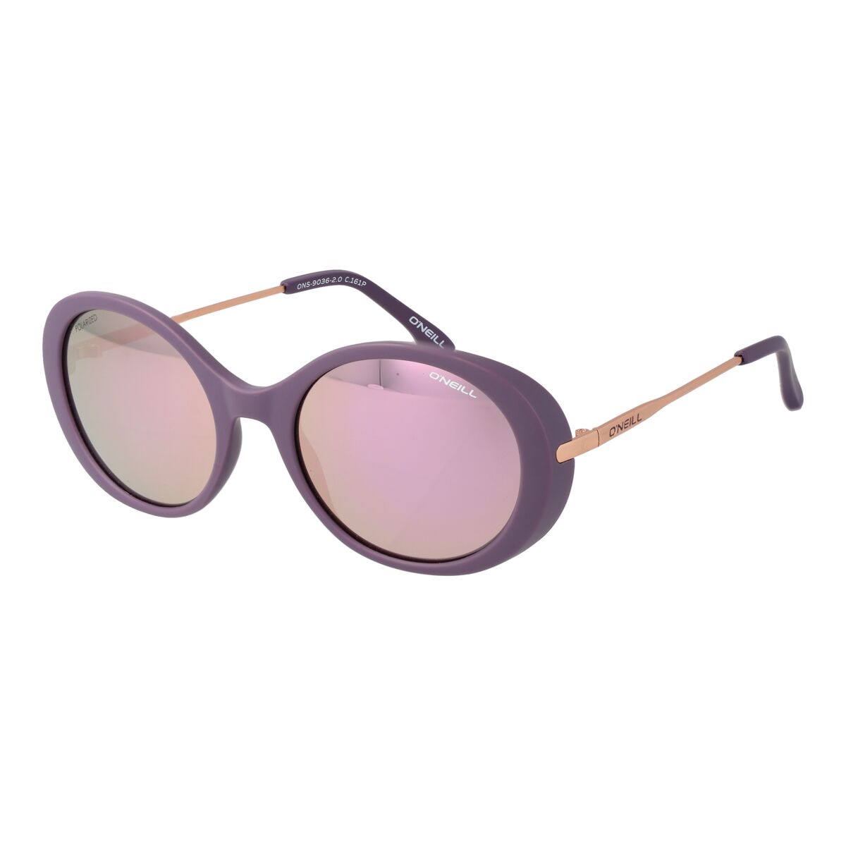 O'neill Ladies' Sunglasses O'neill Ons 9036 2-0 52161P