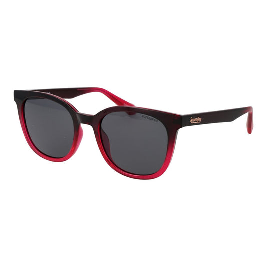 Superdry Ladies' Sunglasses Superdry Sds 5032 53108