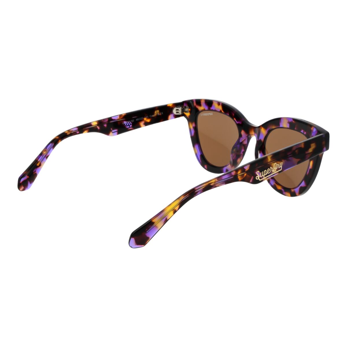 Superdry Ladies' Sunglasses Superdry Sds 5037 46102