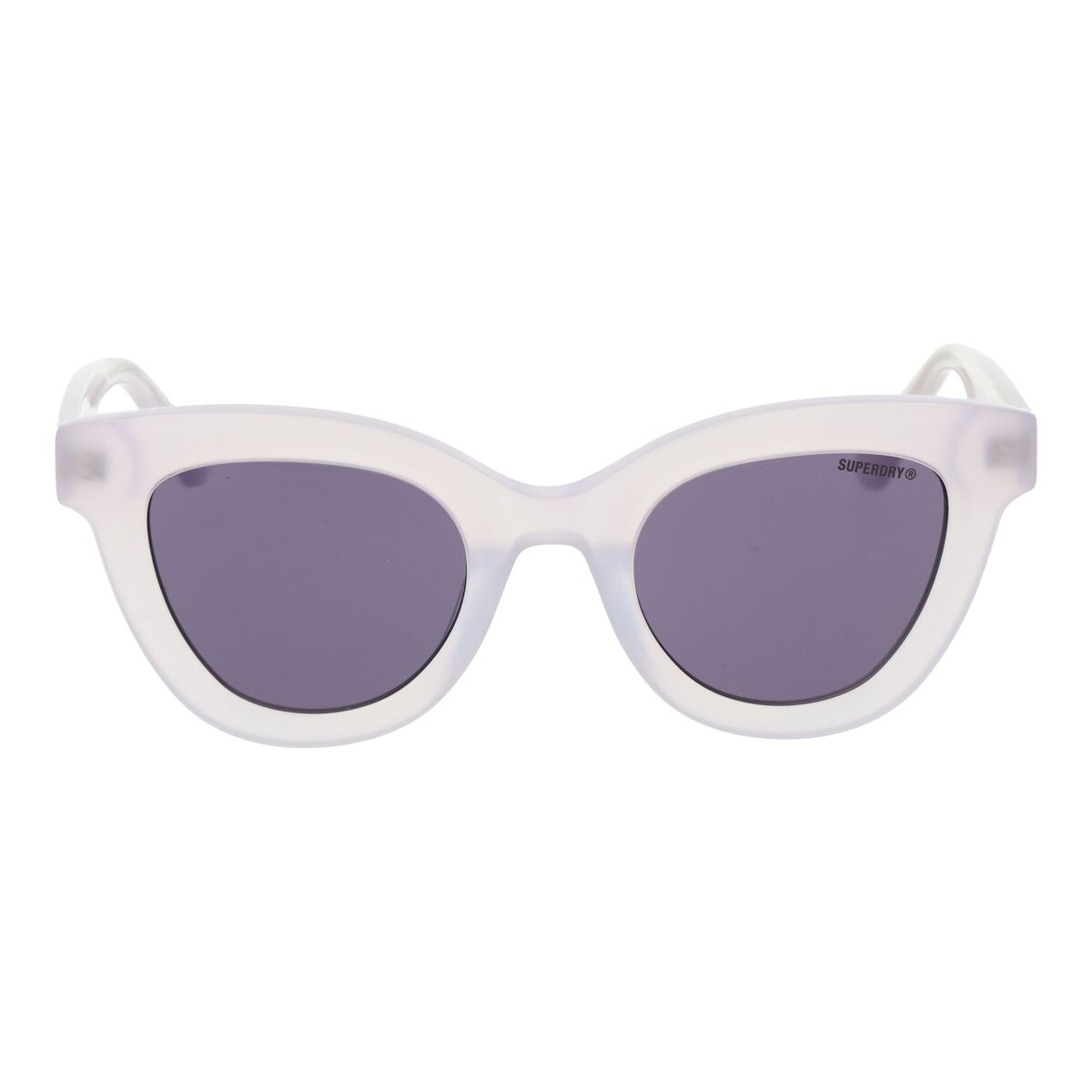Superdry Ladies' Sunglasses Superdry Sds 5037 46120