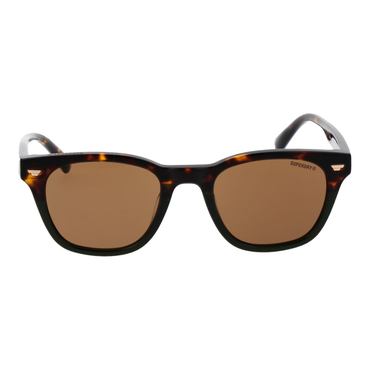 Superdry Men's Sunglasses Superdry Sds 5043 50102