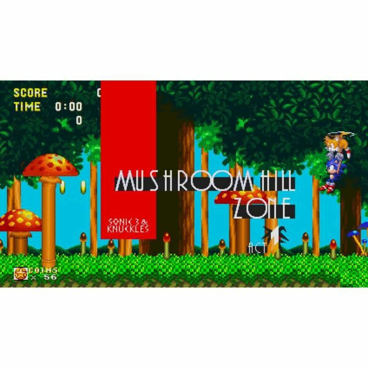 V8HFFFAC9BF9D7729F54BF8CF1871F3263CR4324001P6