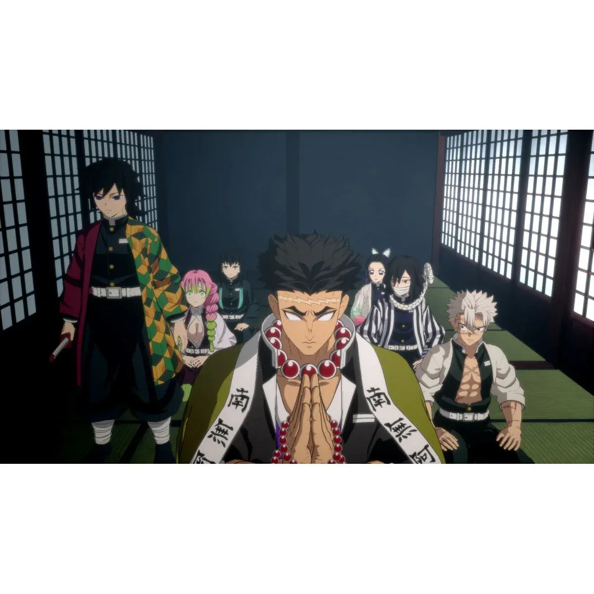 V5H01CD27DB614FD615EEEDE71767669DD5R6638188P3