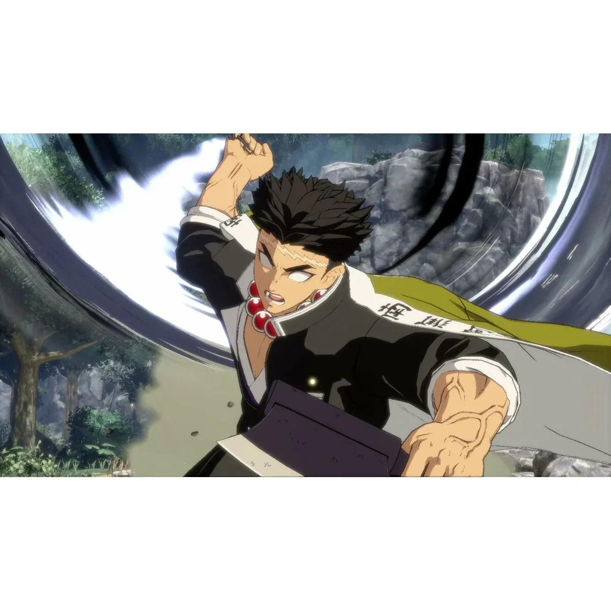 V5H9771C52A9FF47964CC65CBA0FC5A1DC8R6638199P7