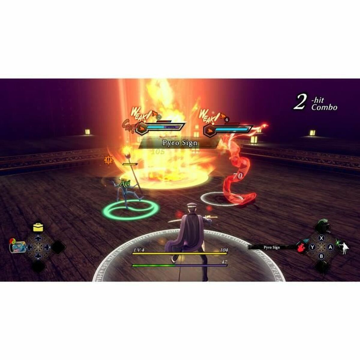 V4HAC5714773AA7C6CA96C1FFCA1F610017R7091463P6