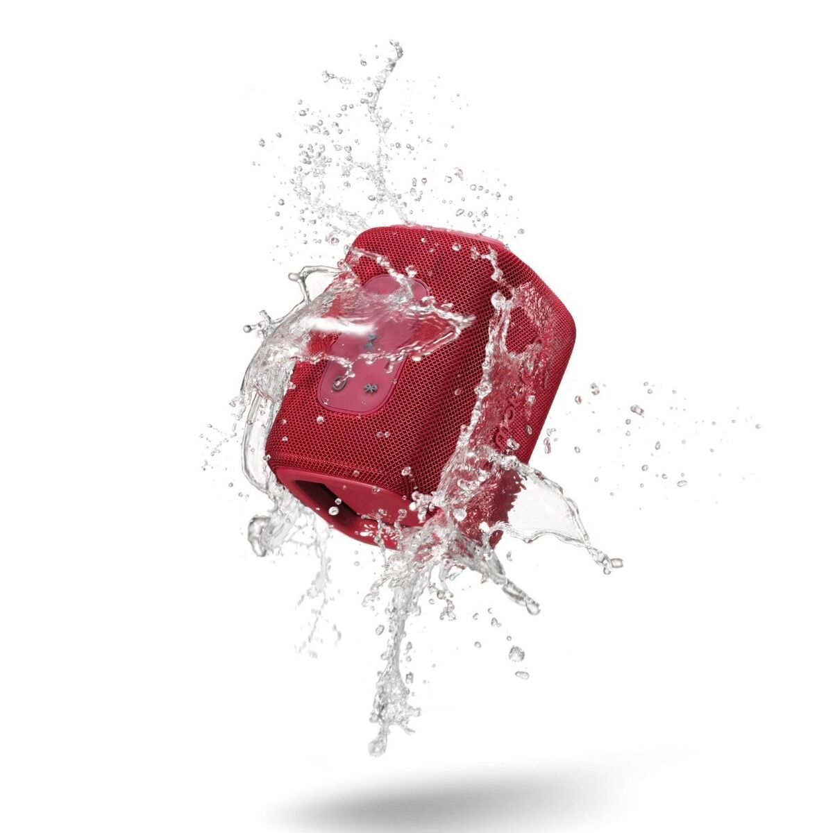 V2H6AA7A328CB5301A97B90D21D6C838E0CR7783571P2