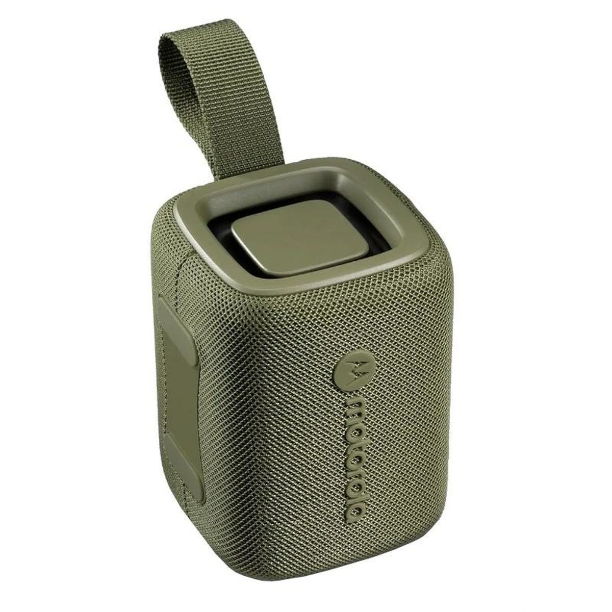 V2HD8F20557E83B4FBFCA2BE3916BC7FB8CR7783628P2