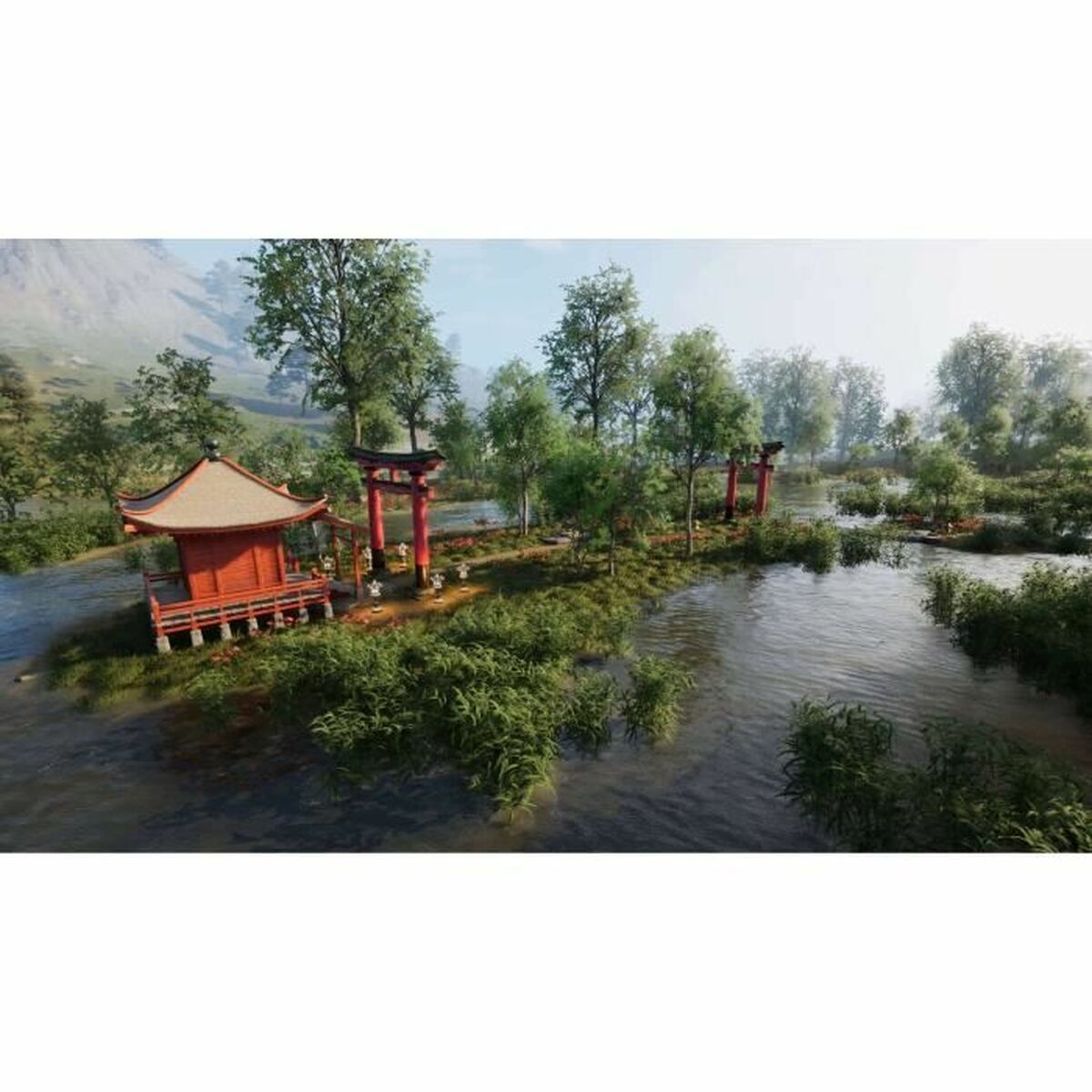 V5HD5936D859E79BC1AA9F5EB0D4F83D911R7303286P4