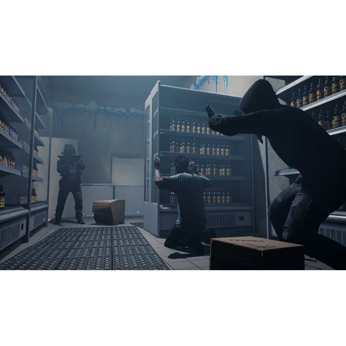 V4H240C31C548D4AEF6EC1A88CBBAEA7BBER6753869P9