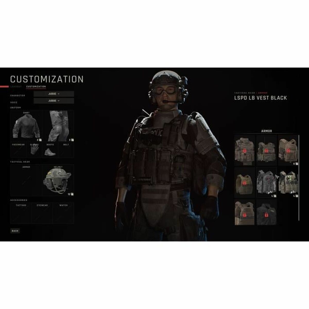 V4H39D2DE0E71400C67568E2D67CD4BDD36R6753852P3