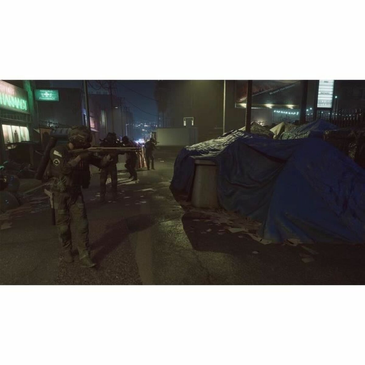 V4H5D652DE6C5A9274D3A283290048C2EC4R6753855P4