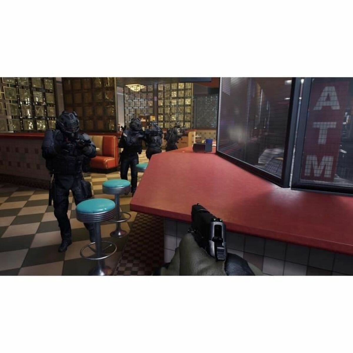 V4HD854861D6398407C7ED1717A3777F226R6753860P6