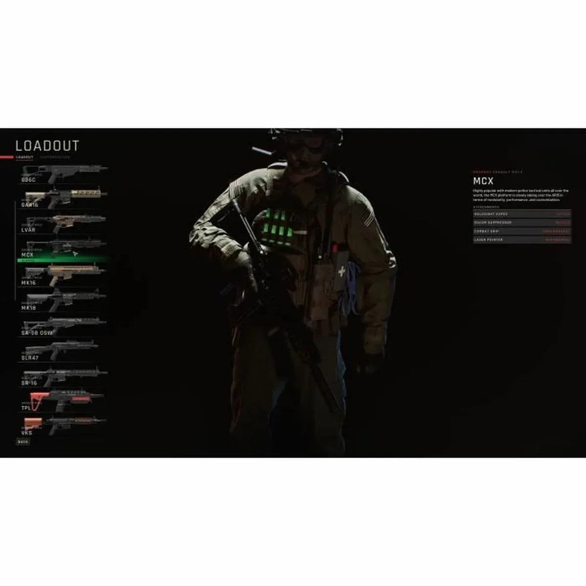 V4HD455D9AB89EE1B3FF7CA49631A84692FR6753858P4