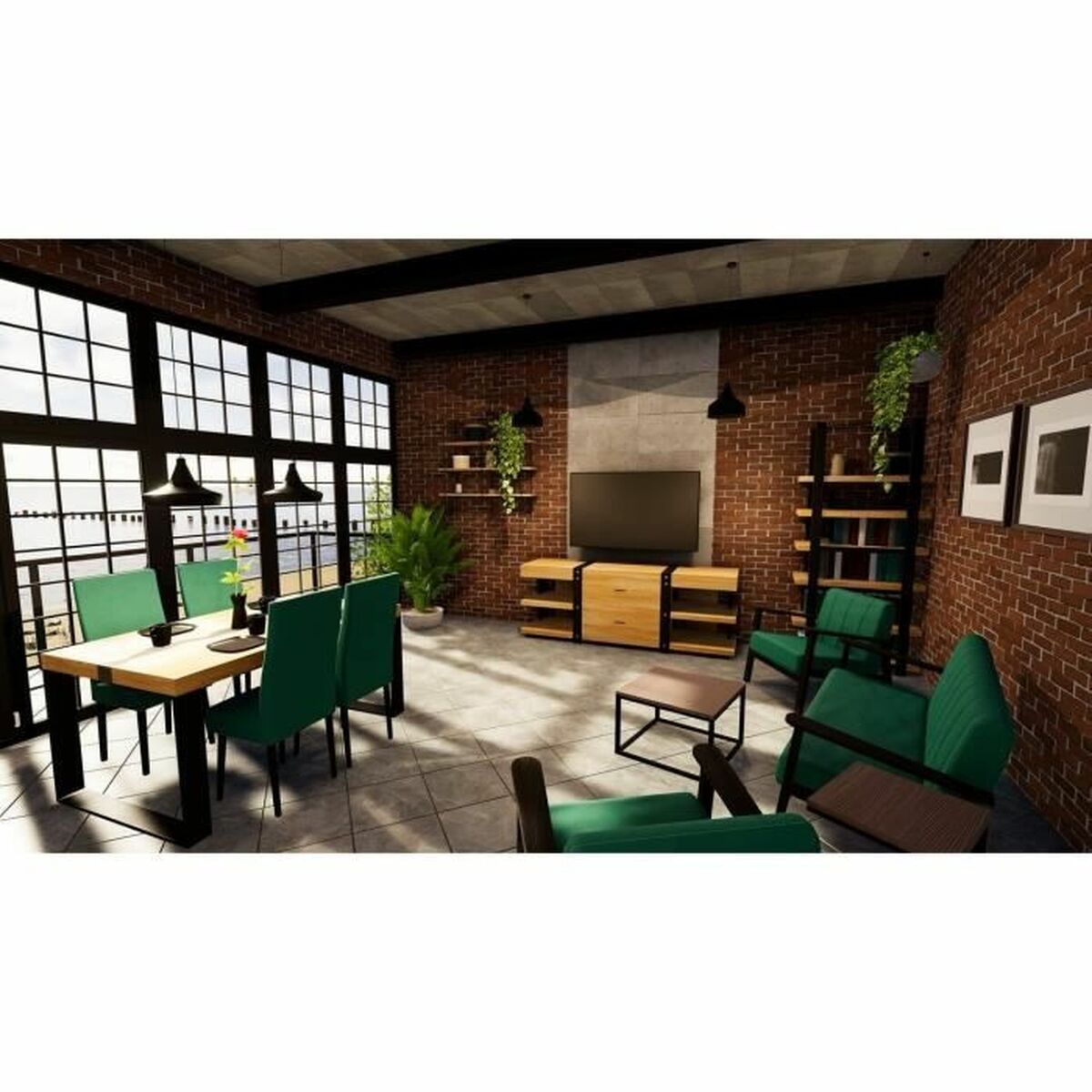 V7H5EA7E6E4B8C9B90F39E156A73612E812R6837858P5