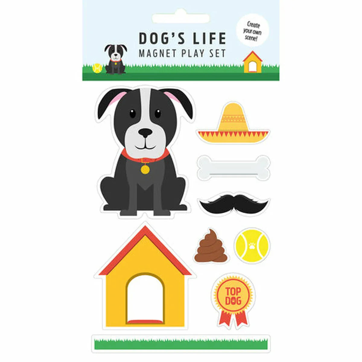 V6H139206034927FD15E5F2F695B8AED227R7450341P3