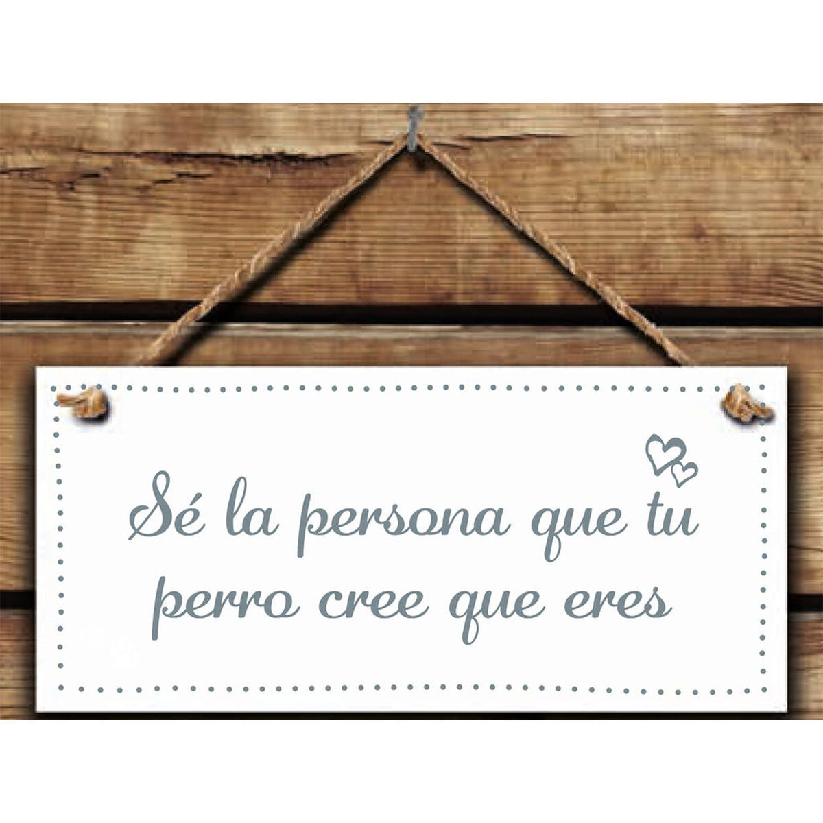 V6H1FF1C7A26860D9A17D30841CCD4E5932R7450326P1