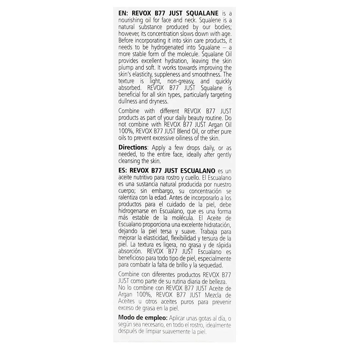 V7HACE4B456E08F57937F66E7C4FE87E189R7724848P3