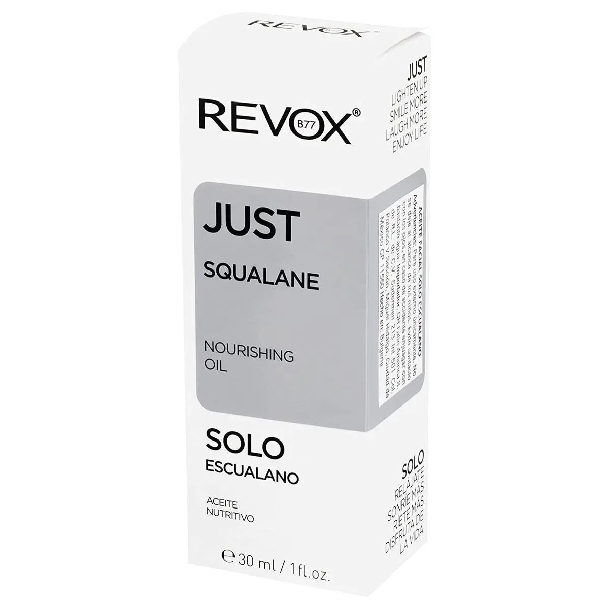 V7H82F23AA7197D0B559085D0A6F24D7816R7724851P4