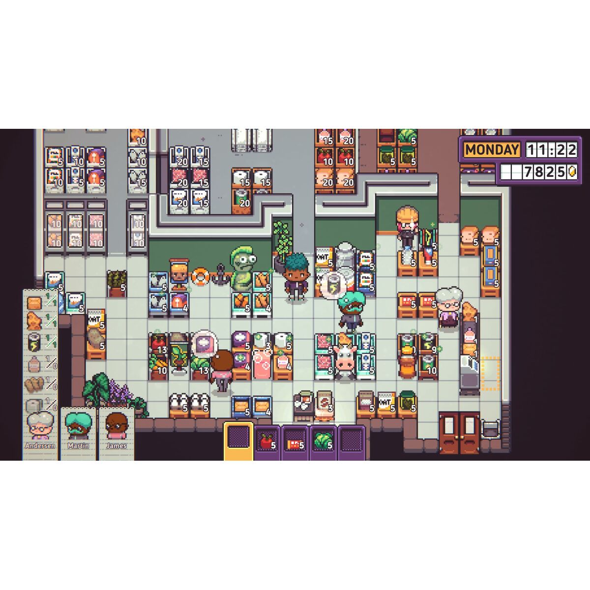 Just For Games Playstation 5 Video Game Just For Games Discounty