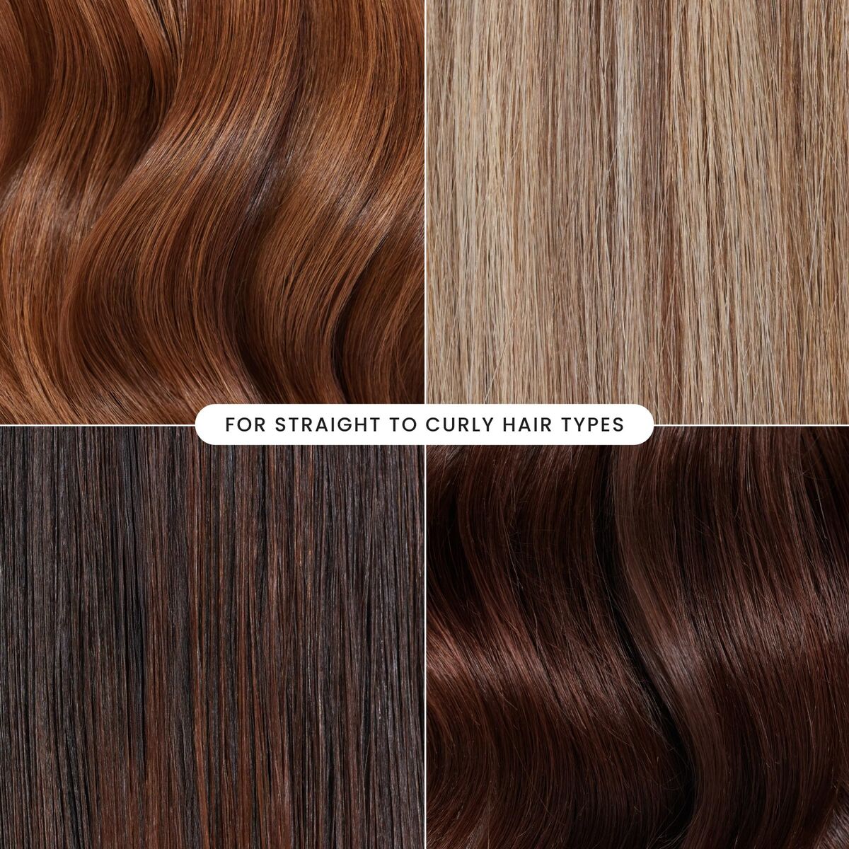 V2H2E2BC55A97BBF1FD8B86DBF12CC0CEE3R7701339P4