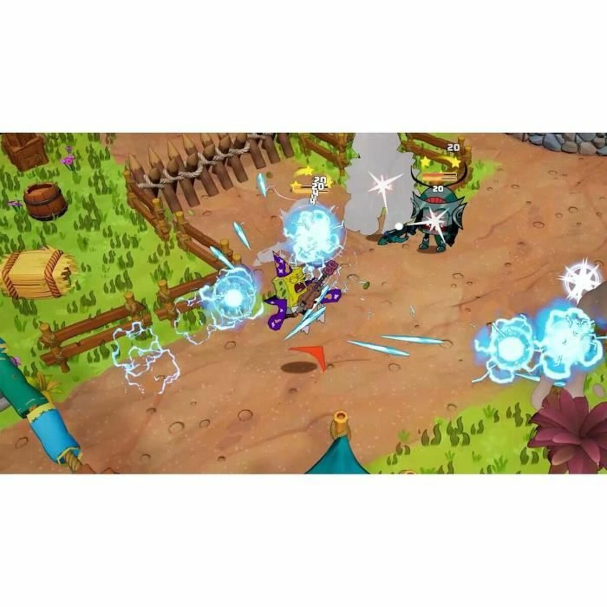 V4H151CE66A2427121B1CBFCC70FA0F195FR7288504P4