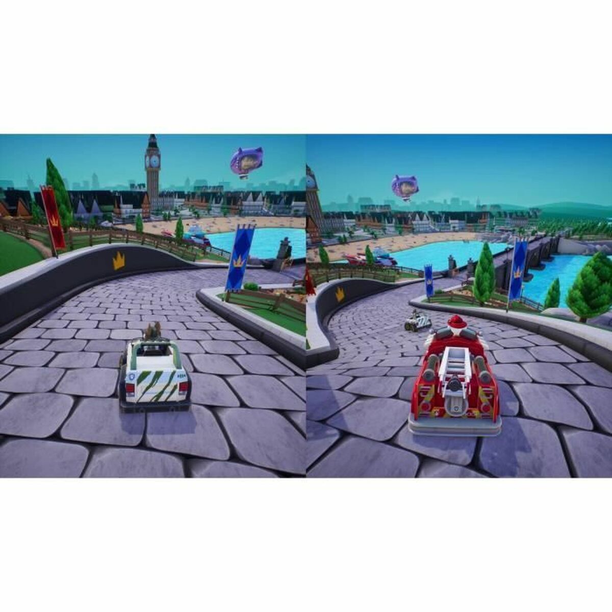 V9H87EE2A66DDD9621EF5DD835EE9B612BBR7023482P5