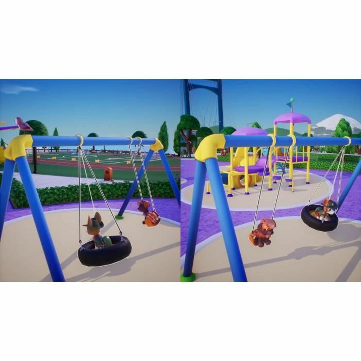 V9H8ECFCB8280A64B0454C6E3B4D98BA8E9R7023484P6