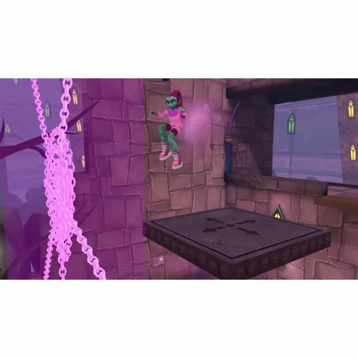 V6H8B2ACE82D45891BA0BEB742B825E2276R7387672P4