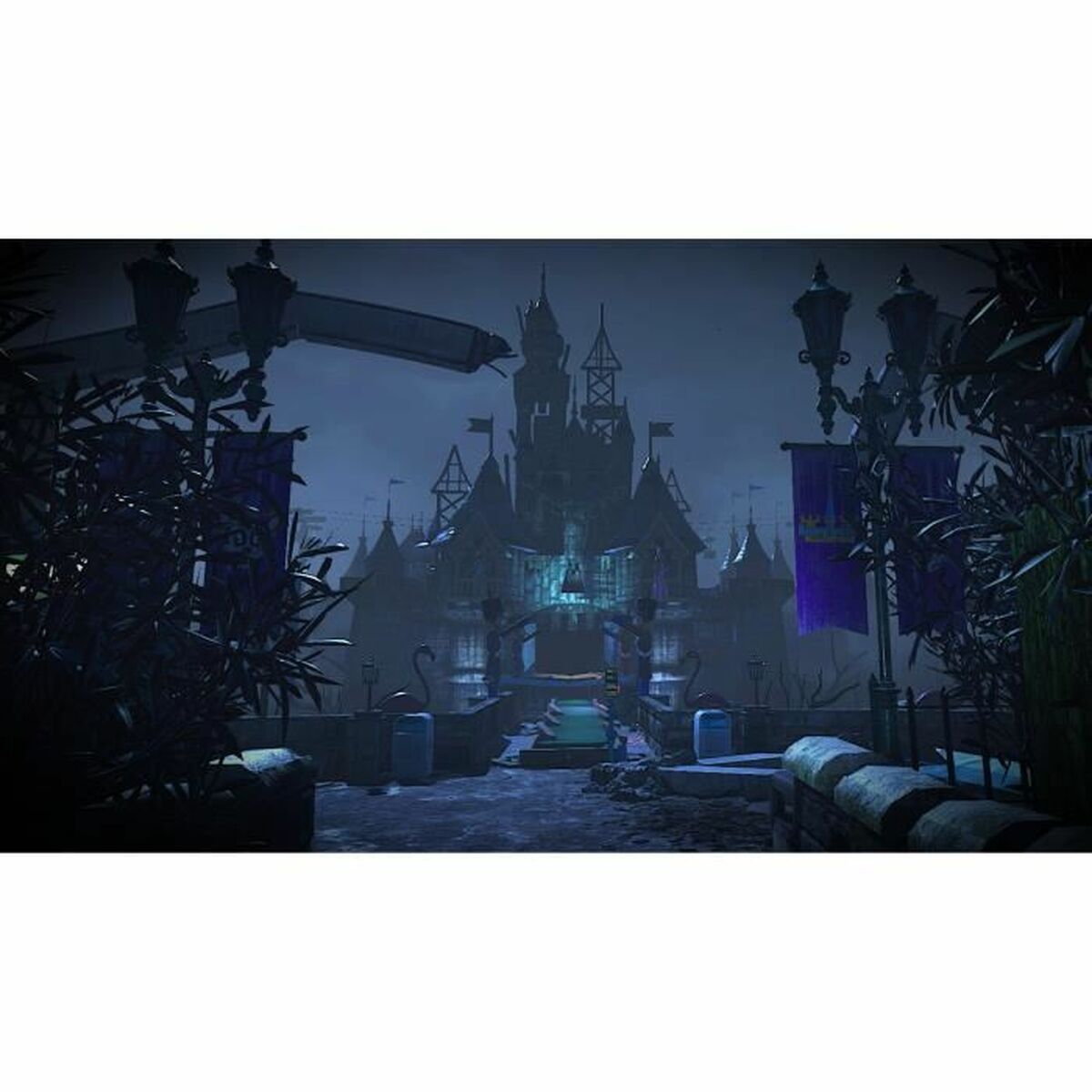 V7HF7BBACE4DF7FDC059999D3652C5E6042R6251416P5