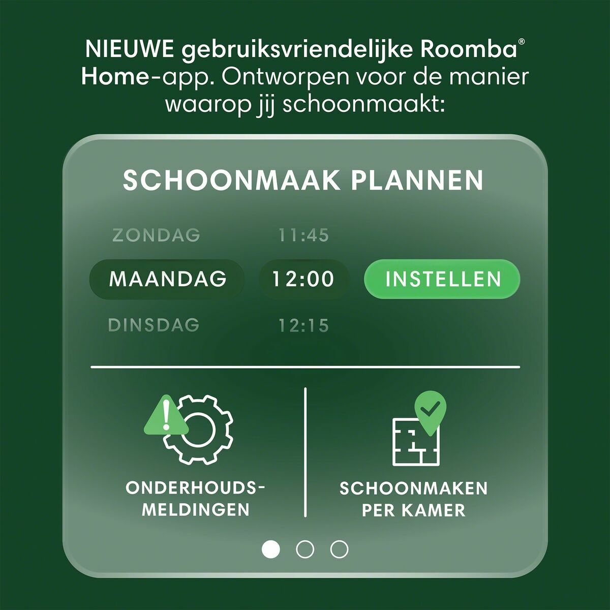 V5H11FD5D582EF9177FFB7CB667C178B937R5771053P7