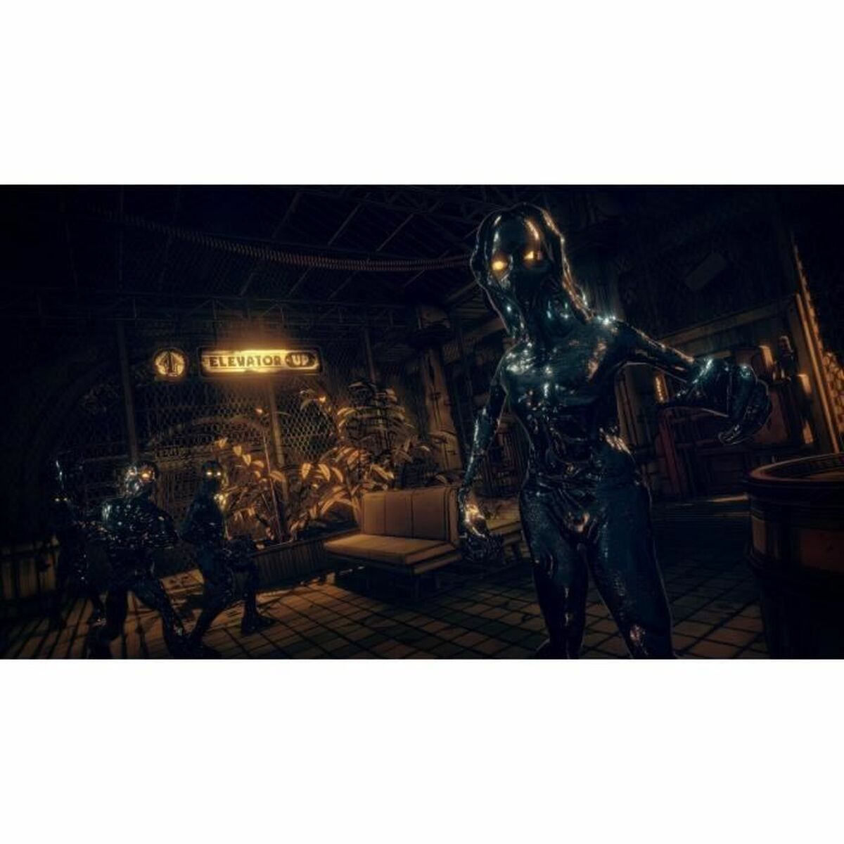 V4H5074D152CB0A259E0B3089CD5E0E1202R7288566P6