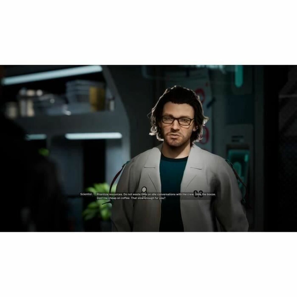 Just For Games Playstation 5 Video Game Just For Games