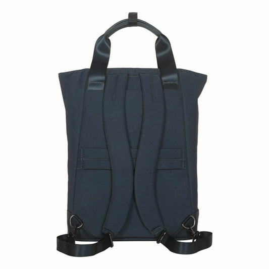 Targus Laptop Backpack Targus Tbb65102Gl Blue