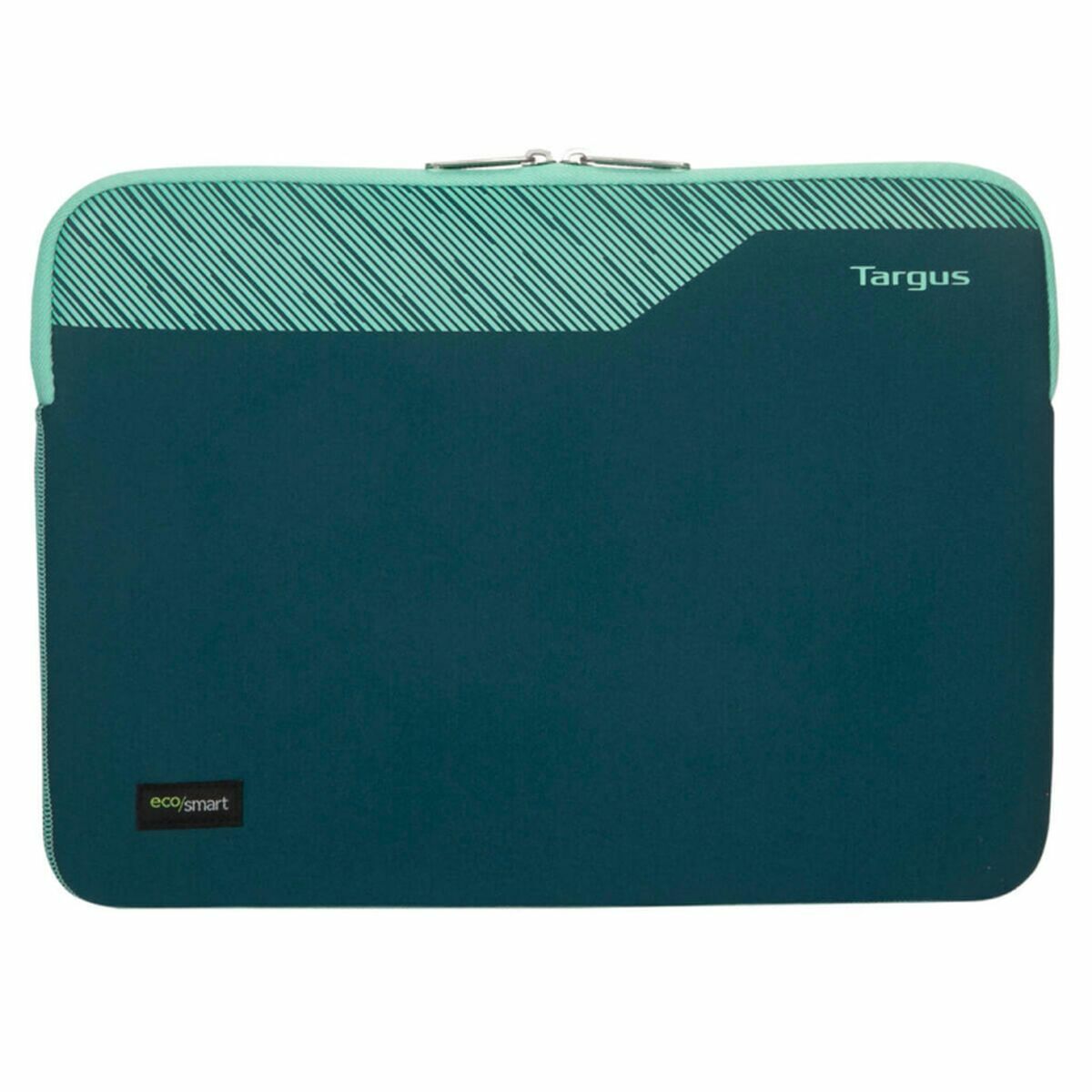 Targus Laptop Backpack Targus Tbs97005Gl Green