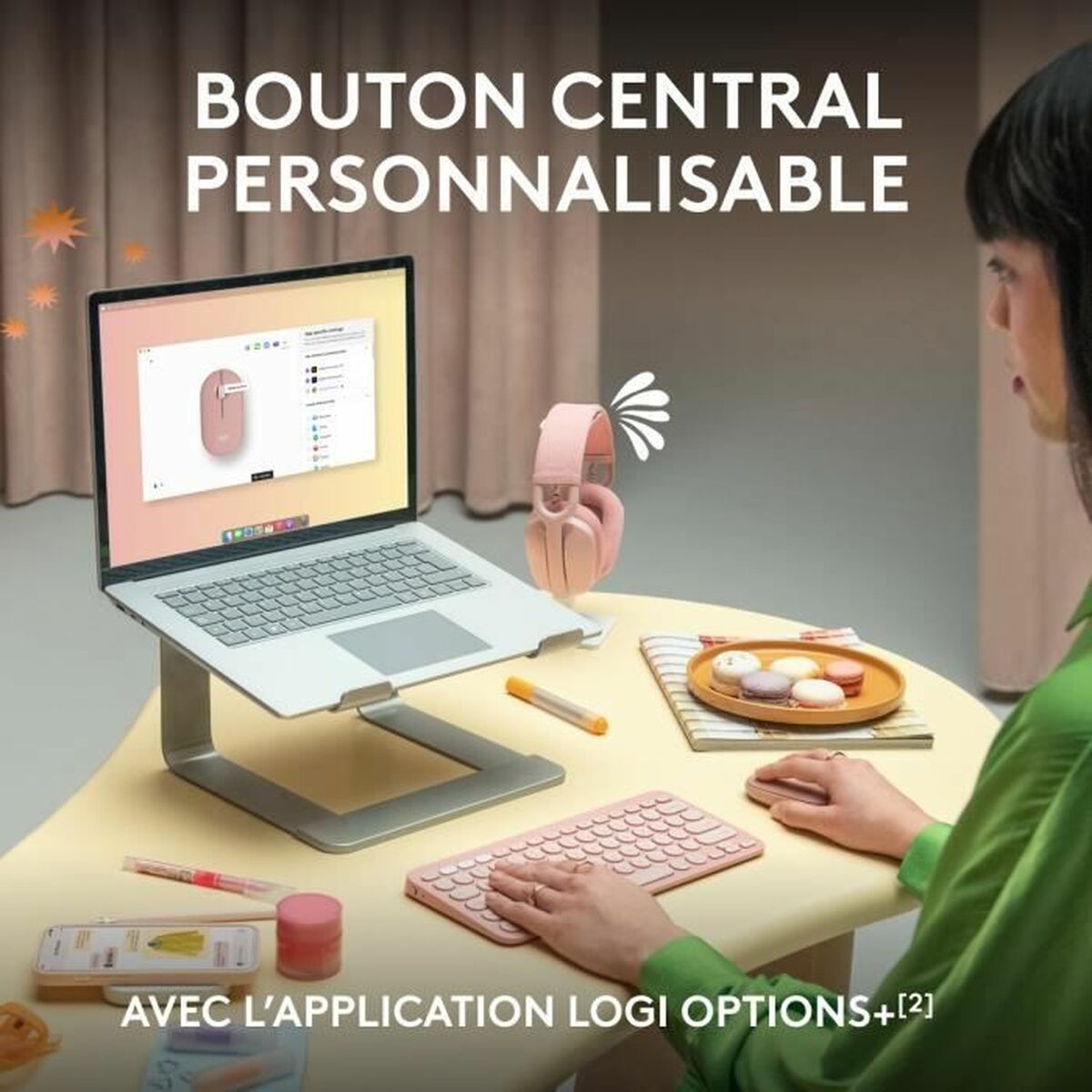 V7H0DDAE78F0889F837B74AAB06932C884AR3343890P4