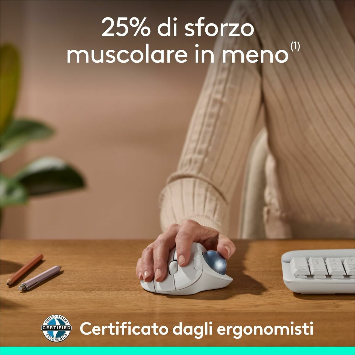 V4H010B2480EF0431451EA896D46A9E9A1BR7167728P7