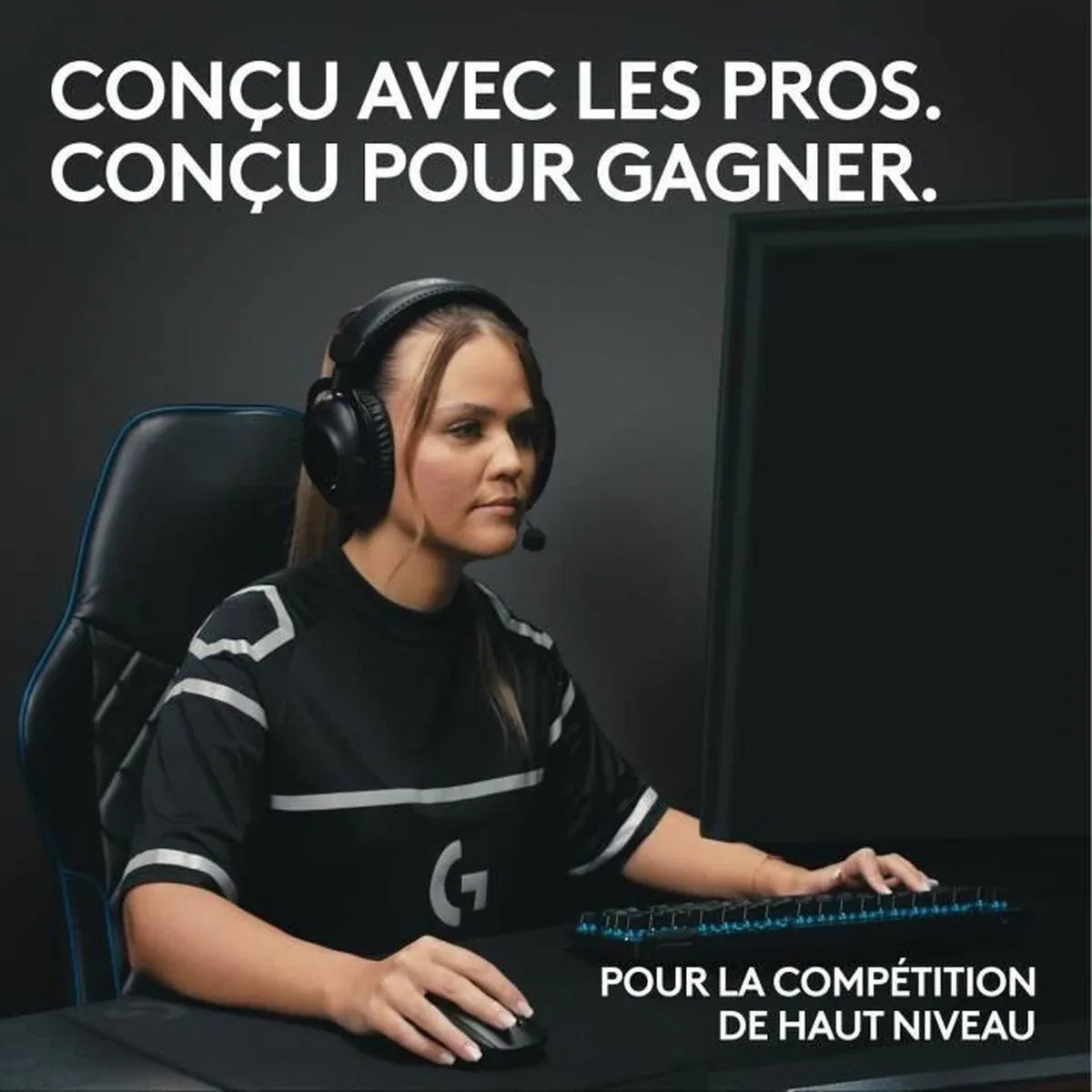 V6H4D5C6BB2CF614B1EDDA4821645A04B4AR6908056P2