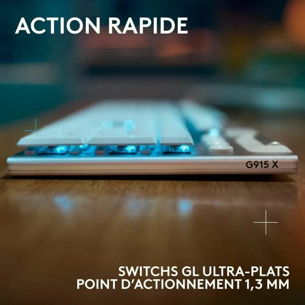 V6HC01E3026812ABA3F452C3DF71BEA4E39R5167183P3