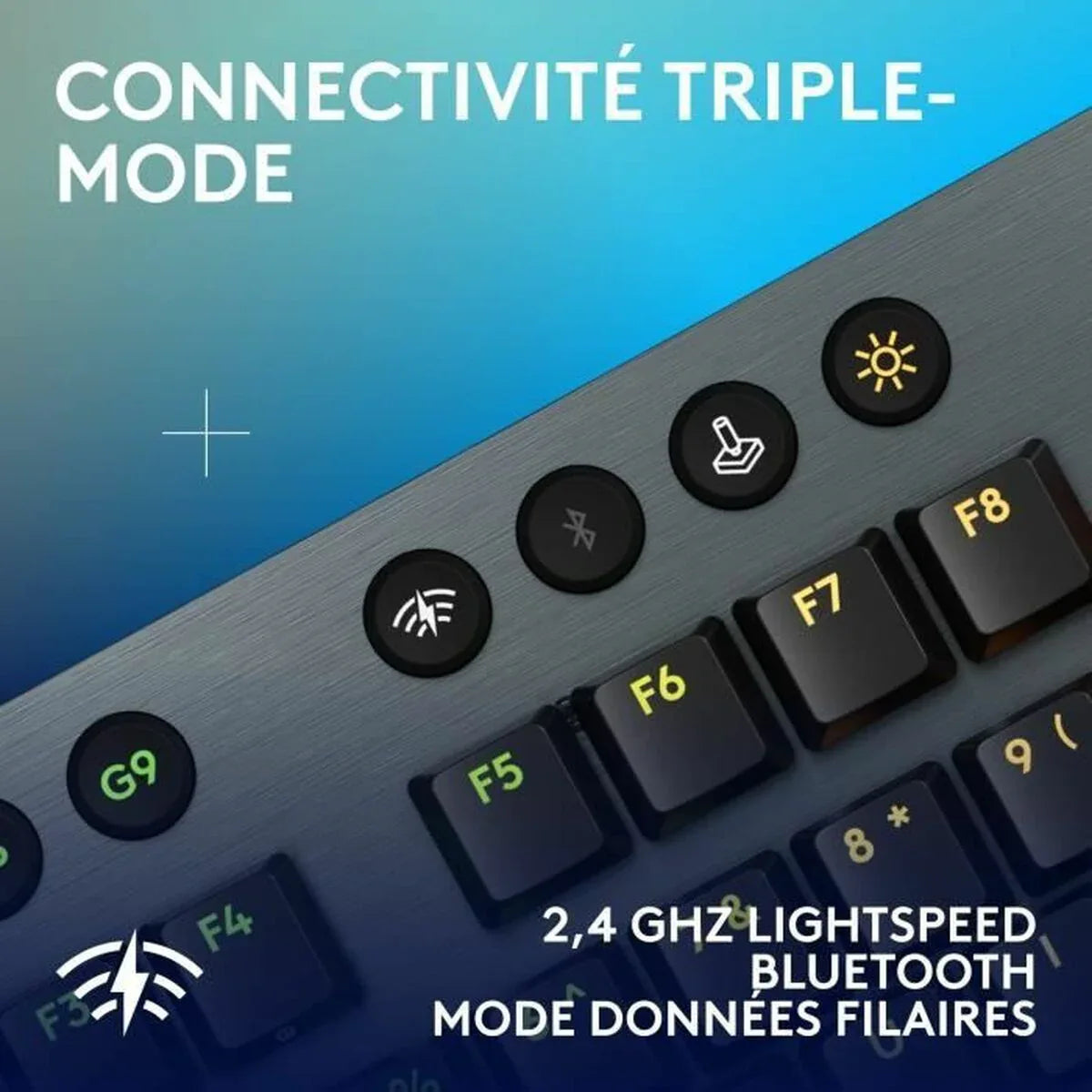 V6H635FDB225D9649E4AE9F6F32913EA2AAR5167211P5