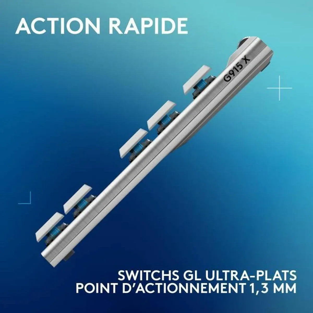 V6H0454B8C6102821A33A6CE4707548995FR5104060P3