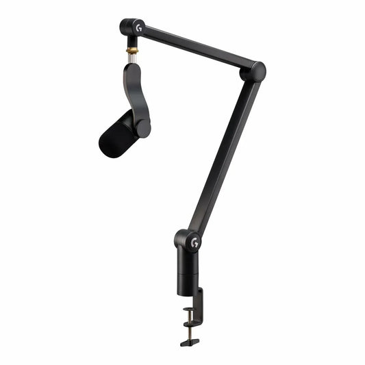 V5H9C2CA421D4A95592F00F133E2181B69FR5997735P1